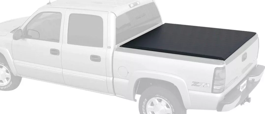 Access 34179 Literider Roll-Up Tonneau Cover