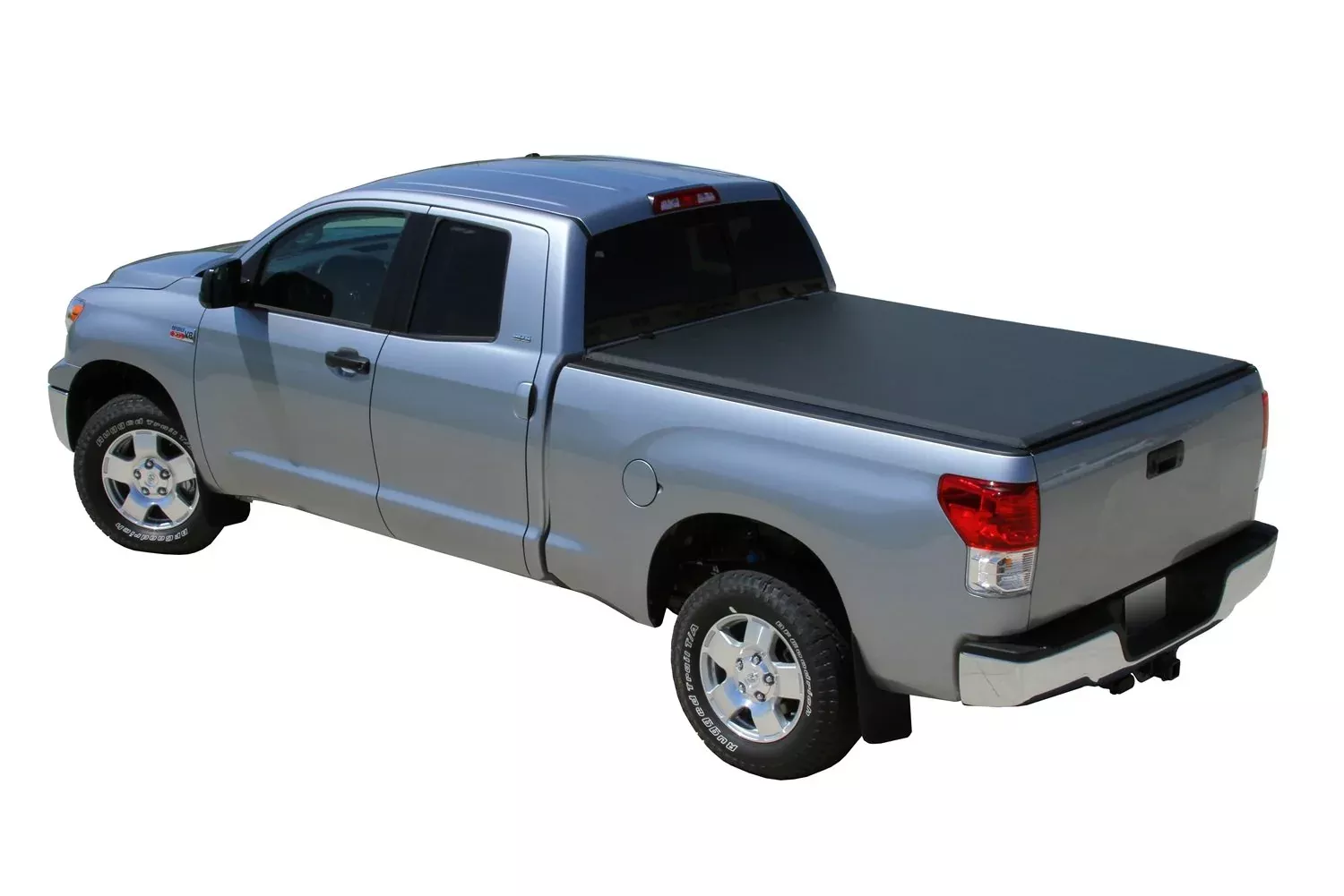 Access 35239 Literider Roll-Up Tonneau Cover