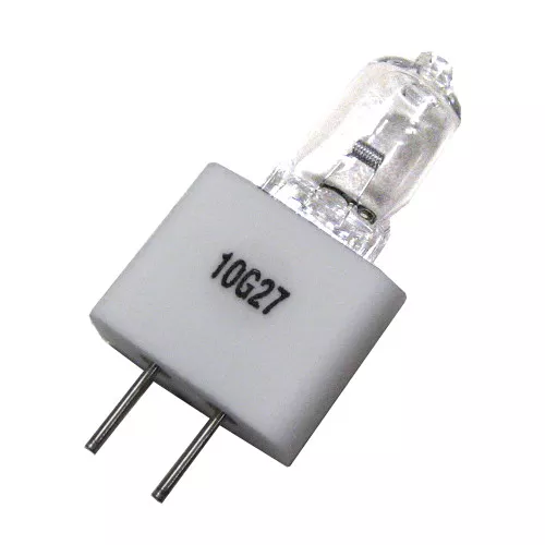 ACR RCL-100 12V Spot Light Search Light Replacement 55W Halogen Light Bulb