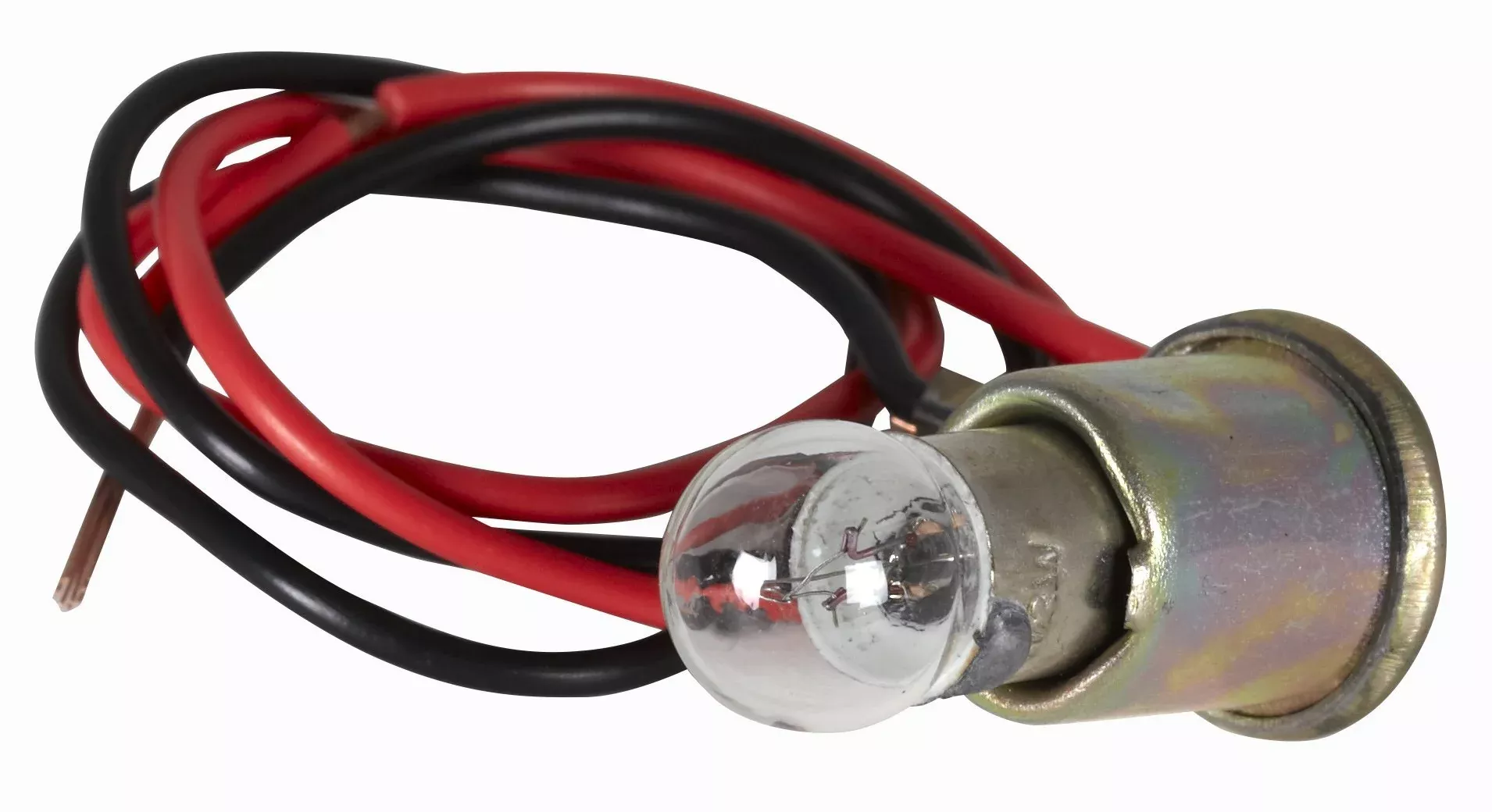 Actron Bosch Sp0F000008 Illumination Kit