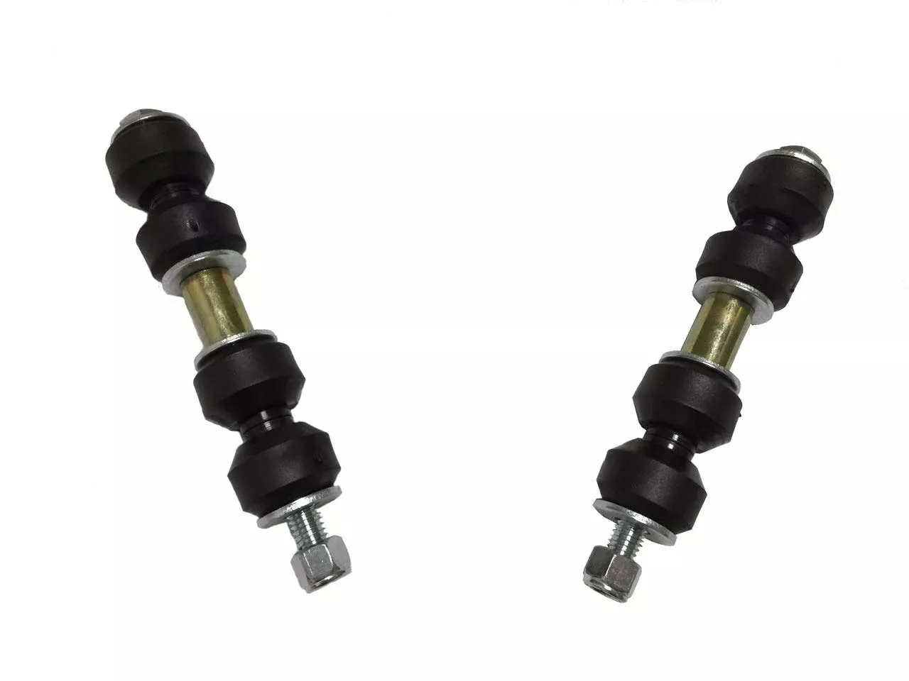 Addco 017 Endlink Kit