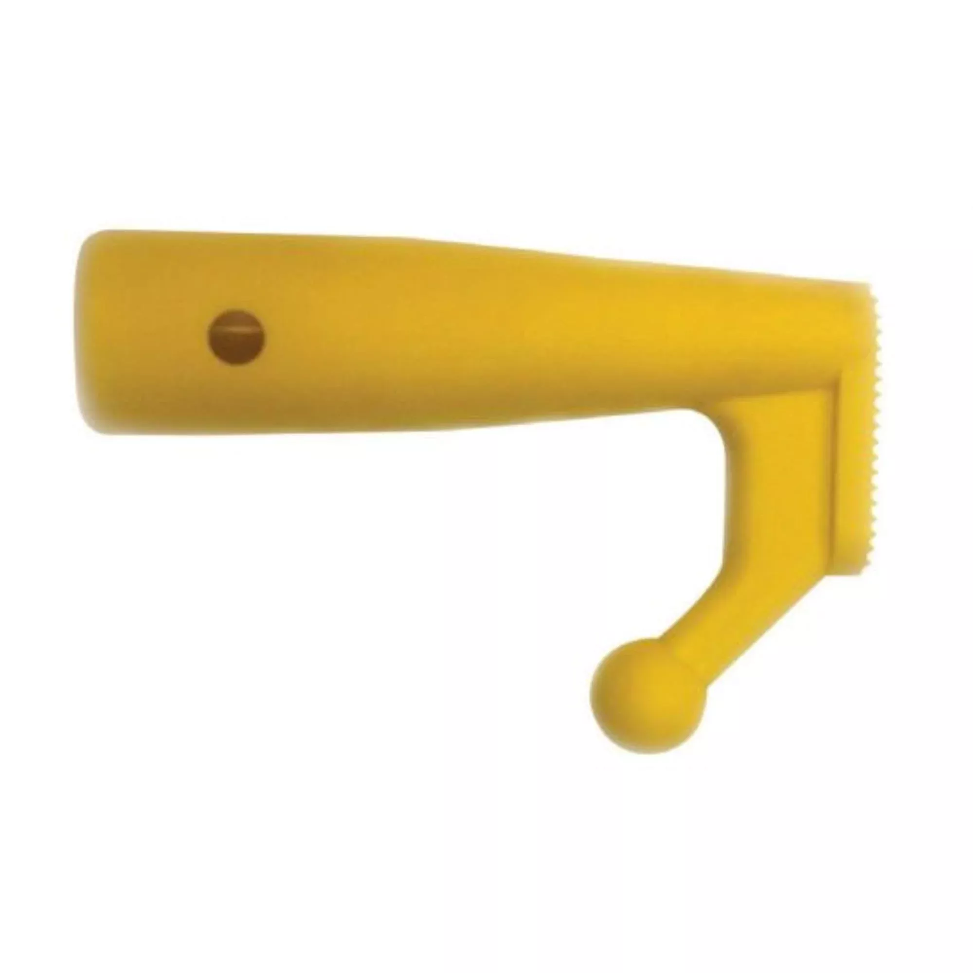 Adjust-A-Brush Prdo437 Retriever Hook