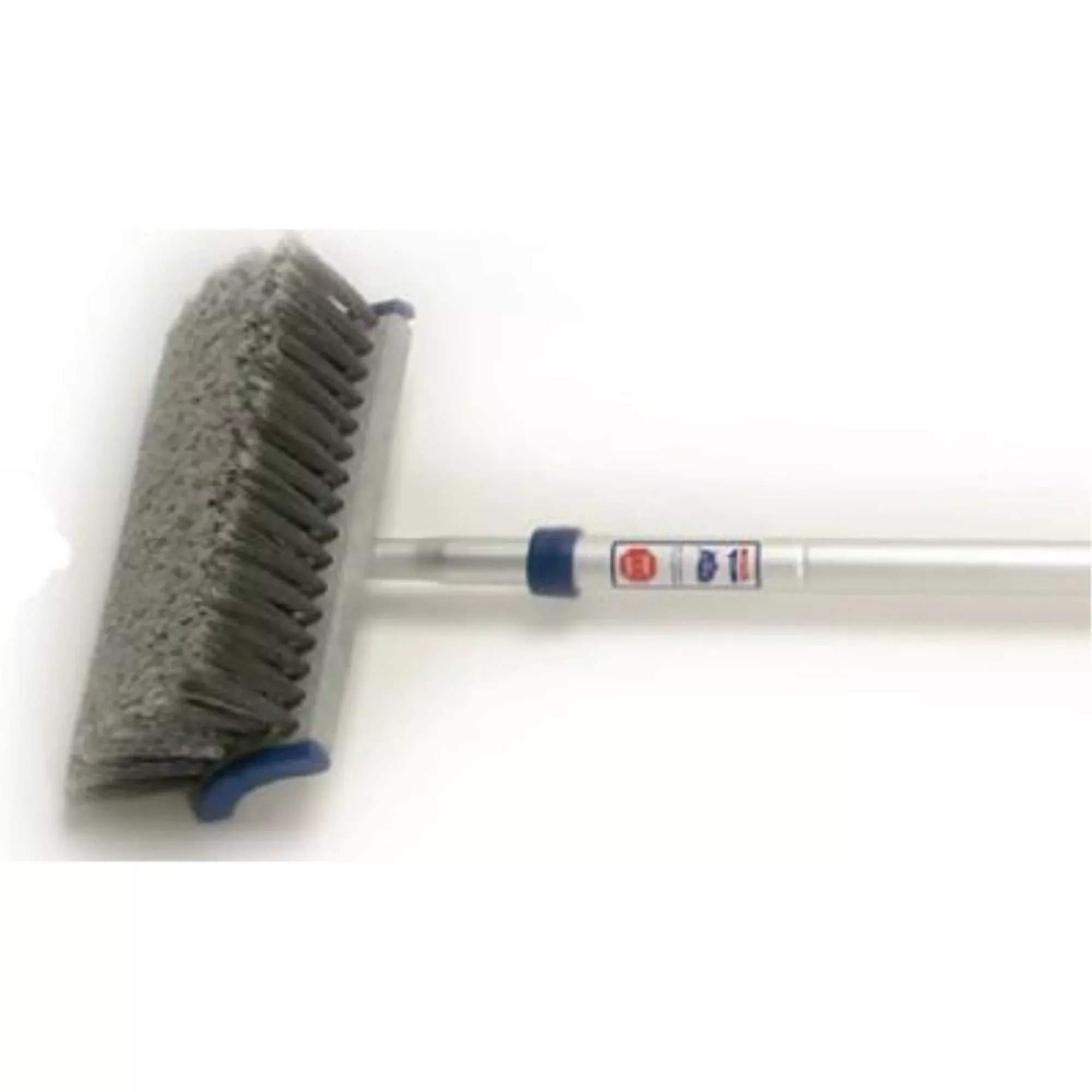 Adjust-A-Brush Prod422 Handle With Brush