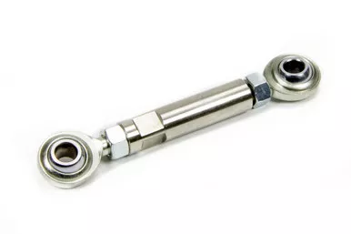 Adjusting Bar SS 4.5 to 6.0in