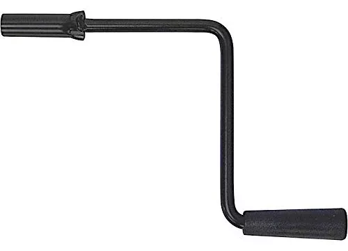 Adnik 23032 Bal Light Camper Jack Han