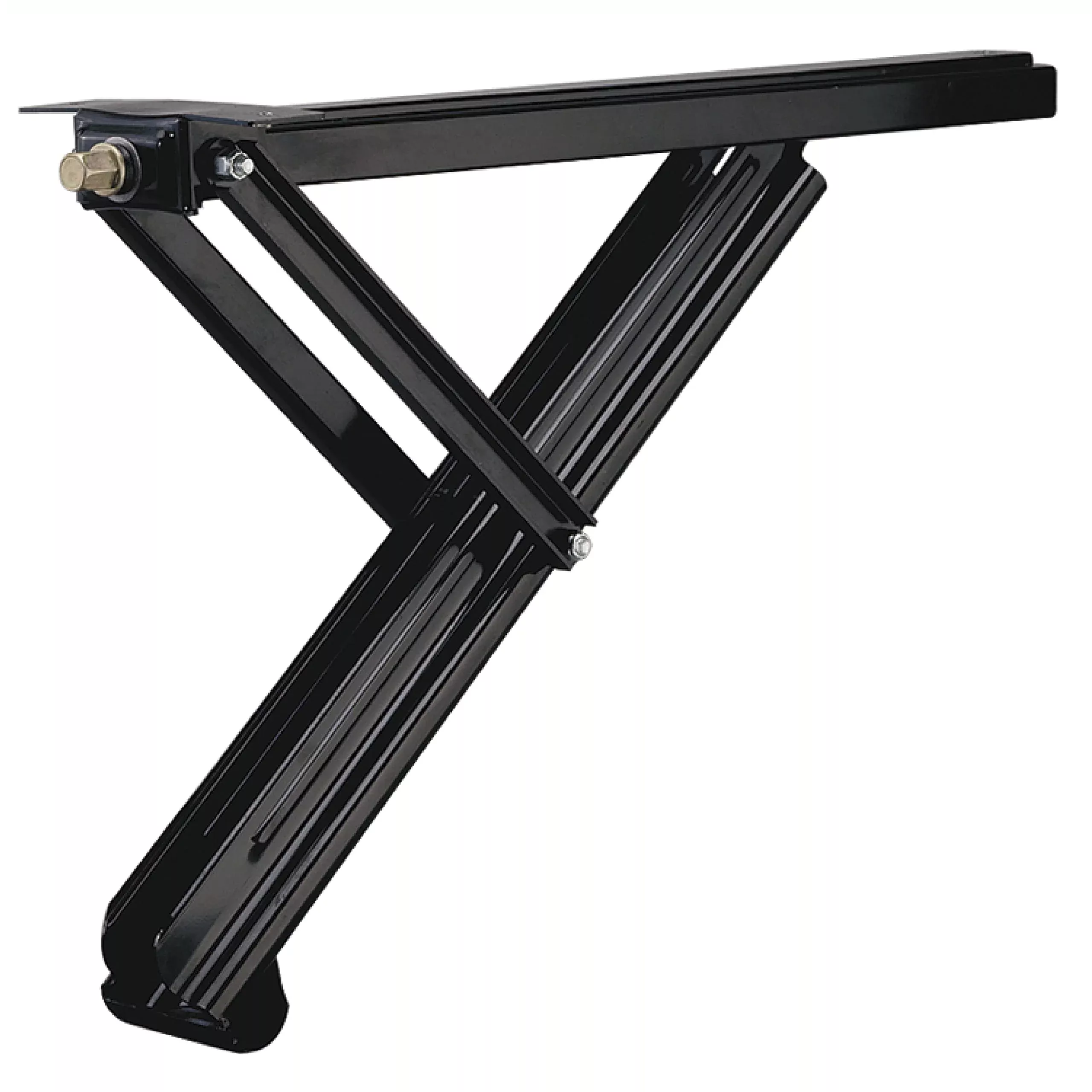 Adnik 23219 Bal Series Jack C Series 19 In. – Set Of 2