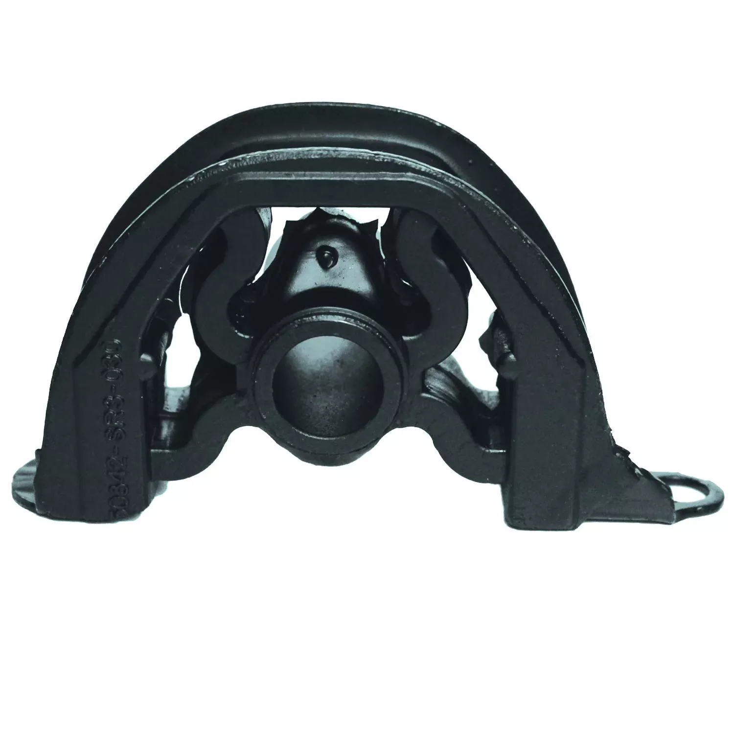 Aed A6502 Front Left Lower Engine Mount