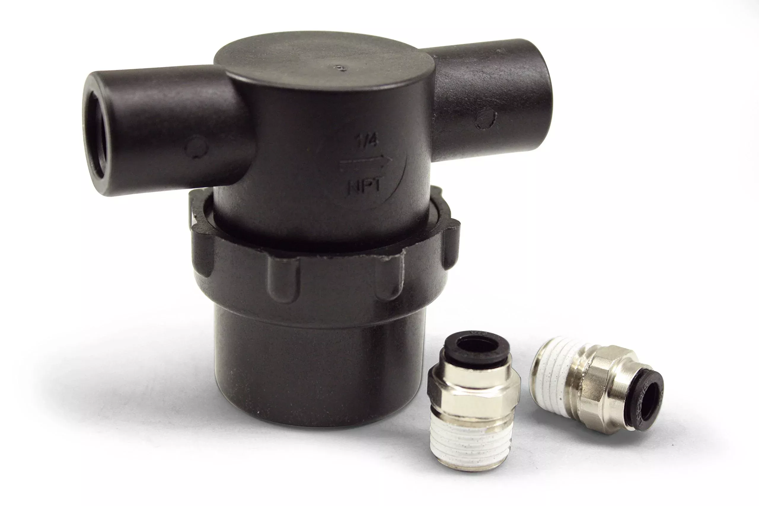 Aem 30-3003 Water/Methanol Injection Filter