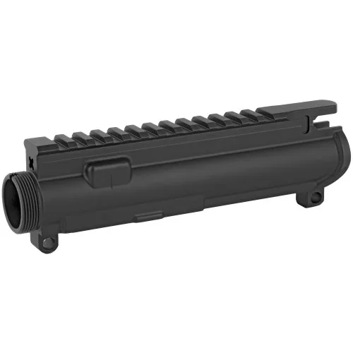 Aero Precision Assembled Upper, Black, For AR15 APAR501603AC