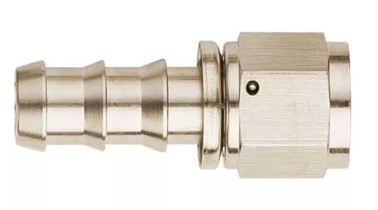 Aeroquip Aqp Socket Less Fitting