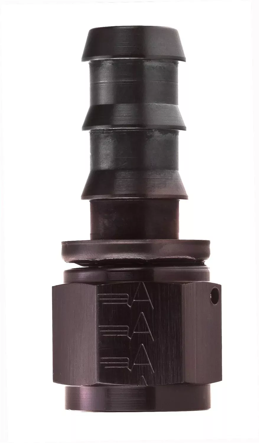 Aeroquip Fbl1513 Aqp Socketless Fitting
