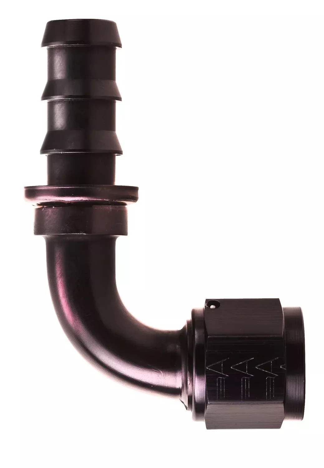 Aeroquip Fbl1532 Socketless Fitting