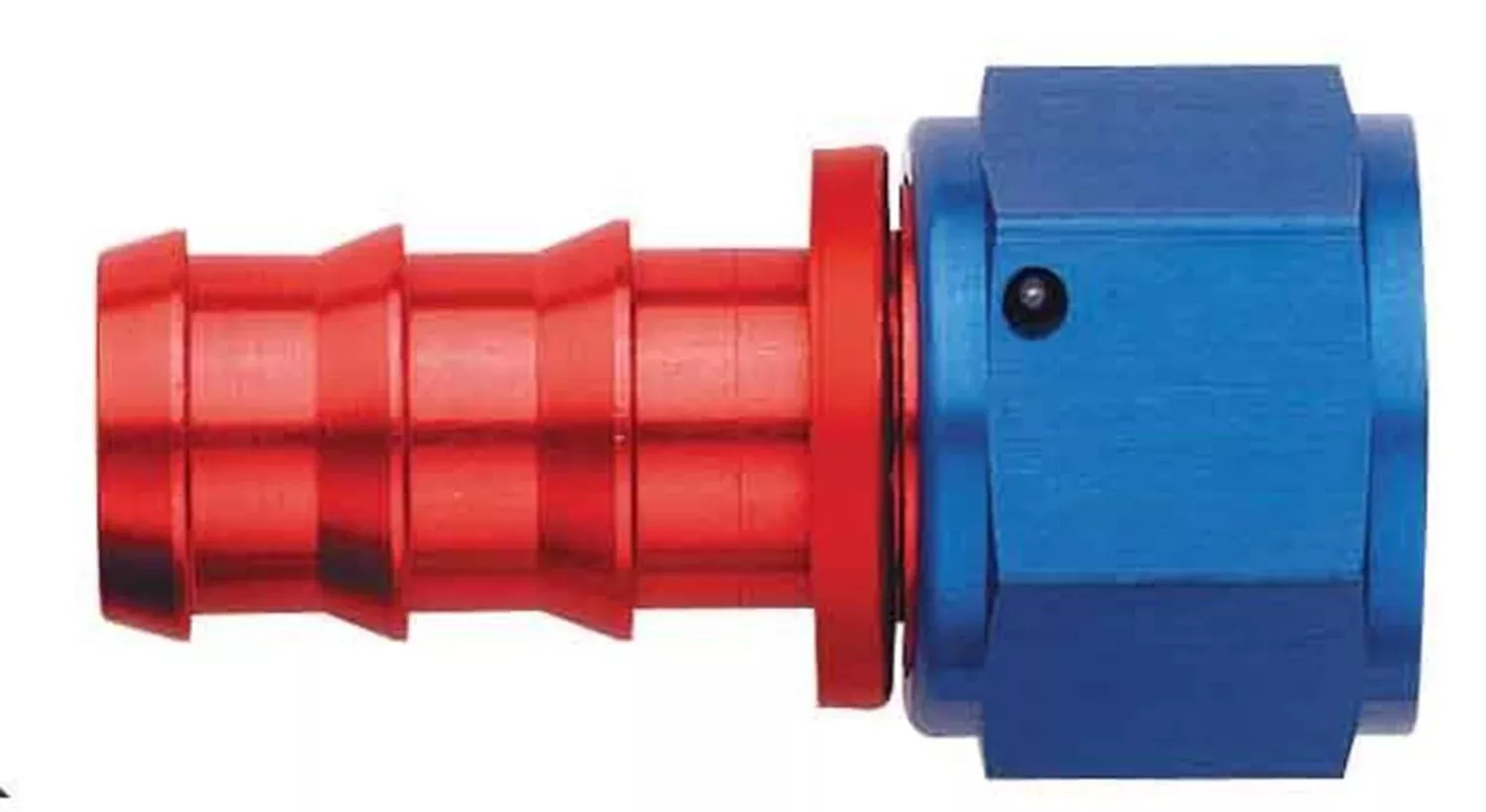 Aeroquip Fbm1512 Fitting
