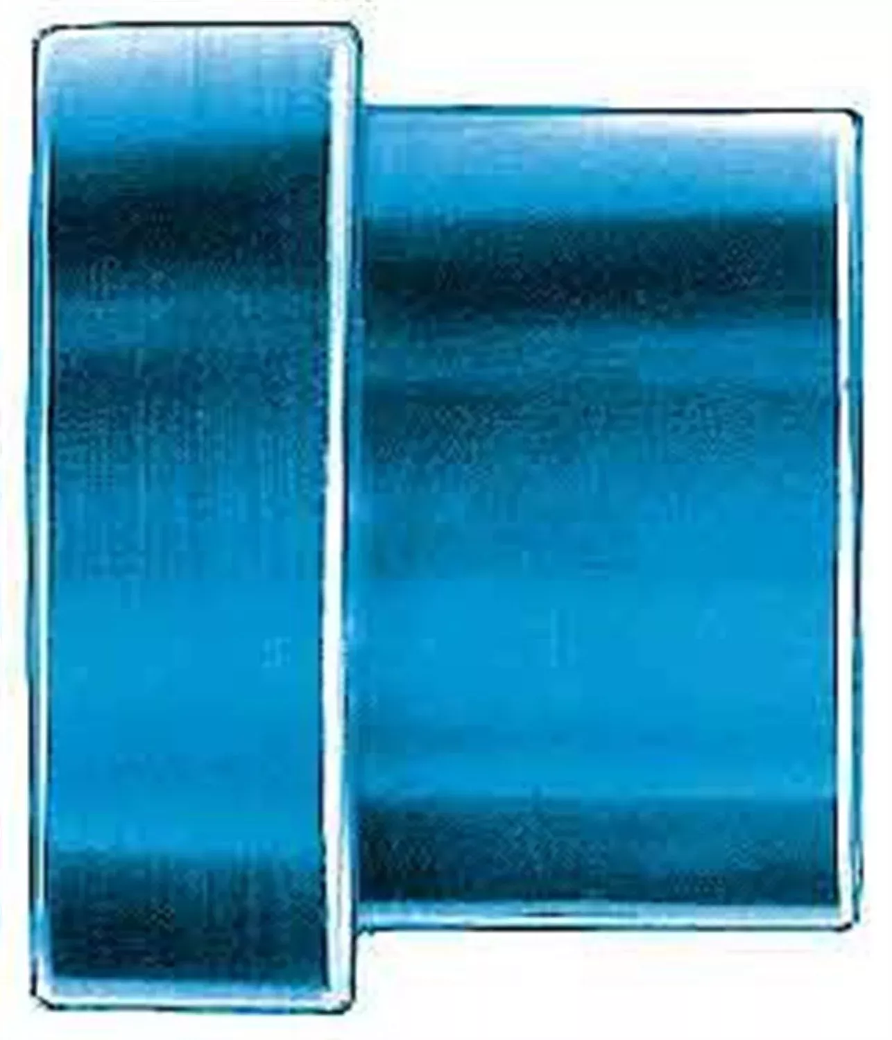 Aeroquip (Fbm3671) Tube Sleeve