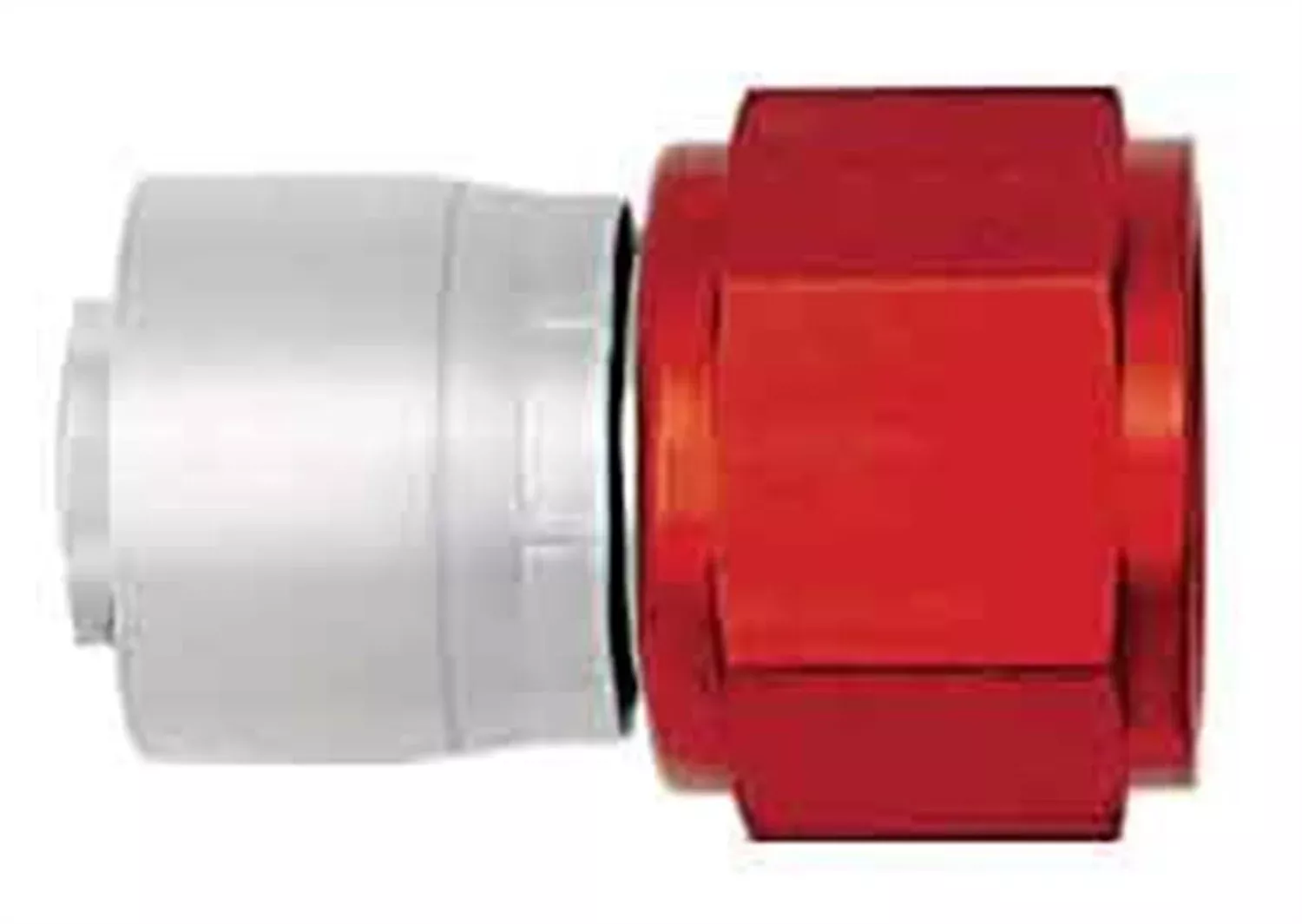 Aeroquip Fbm4215 Hose End
