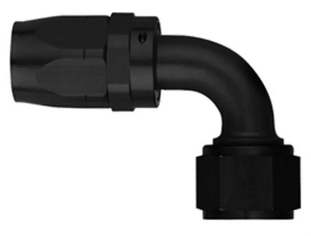 Aeroquip Fbm4432 Fitting
