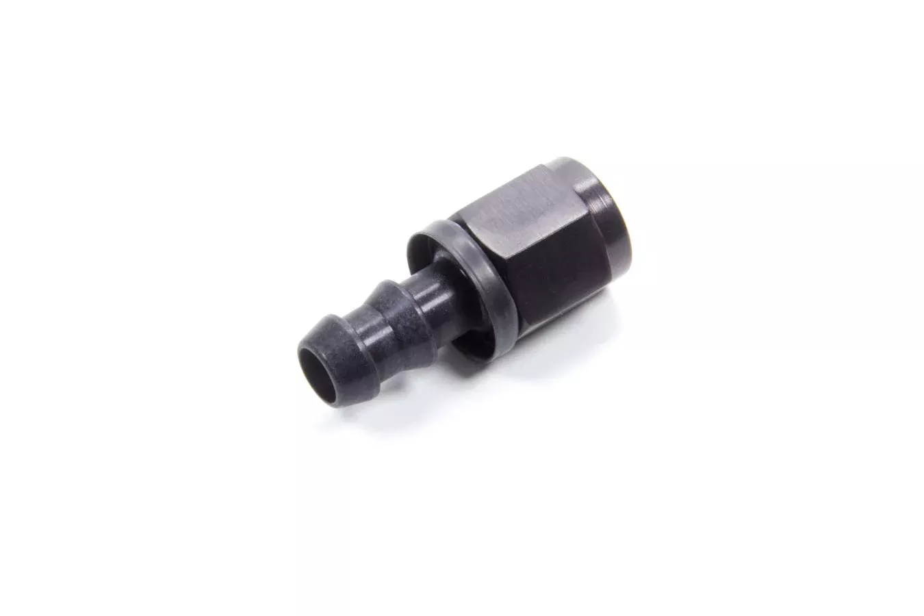 Aeroquip Fcl1512 Socketless Hose End