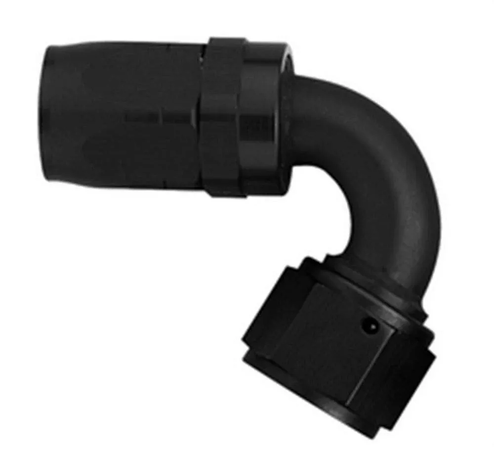 Aeroquip Fcm4443 Hose Fitting