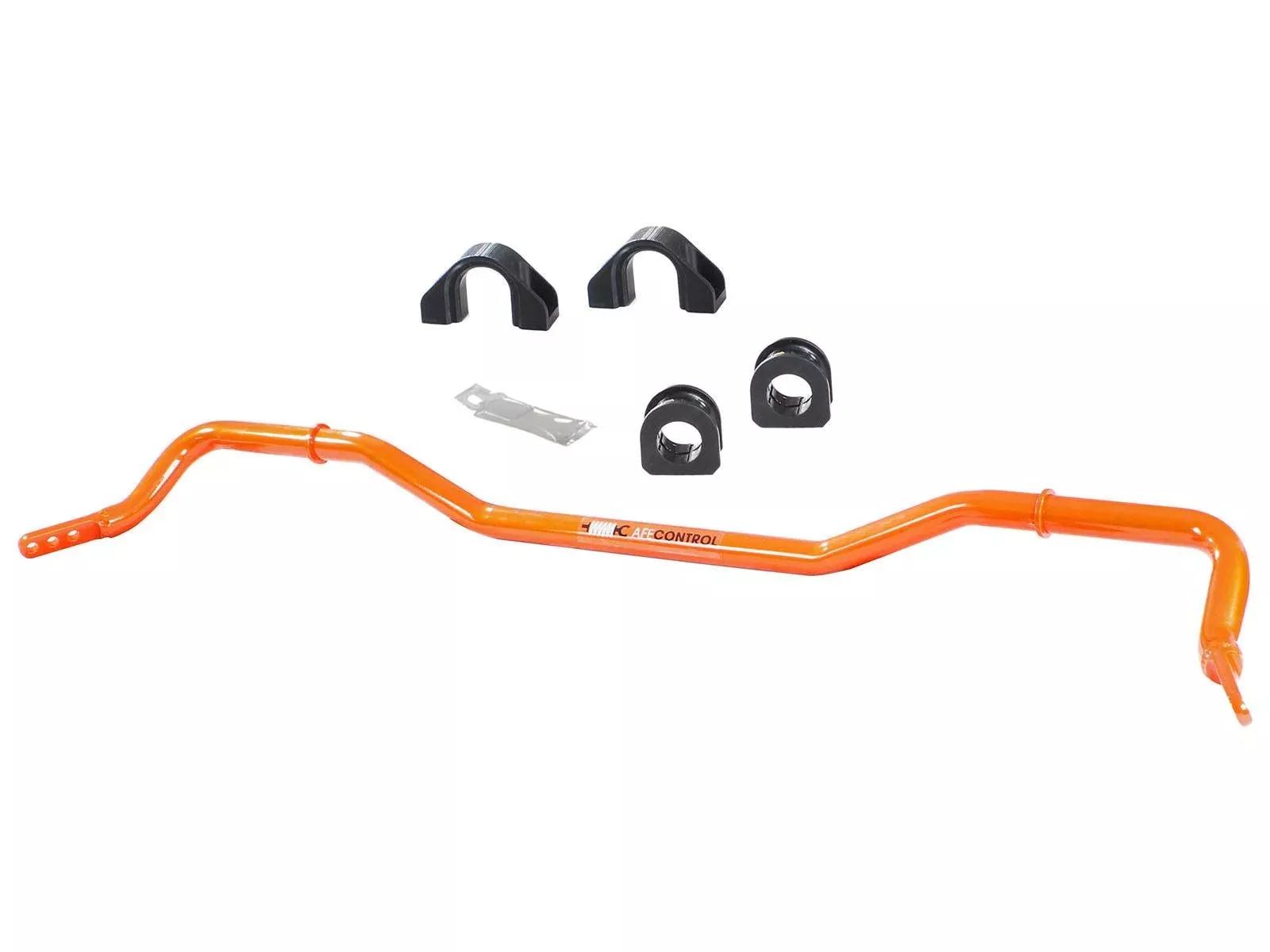 Afe Control 440-301001Rn Ford Mustang (S550) Sway Bar (Rear)