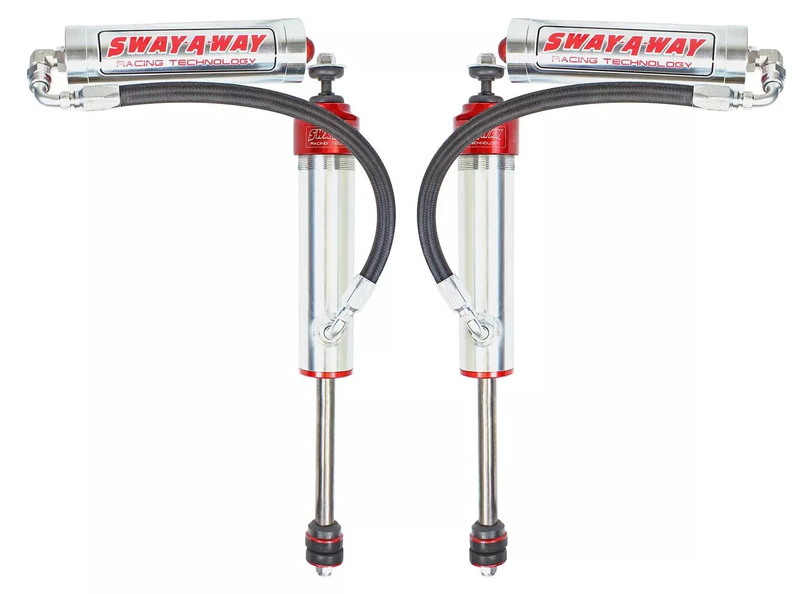Afe Power 201560005 Shock Kit