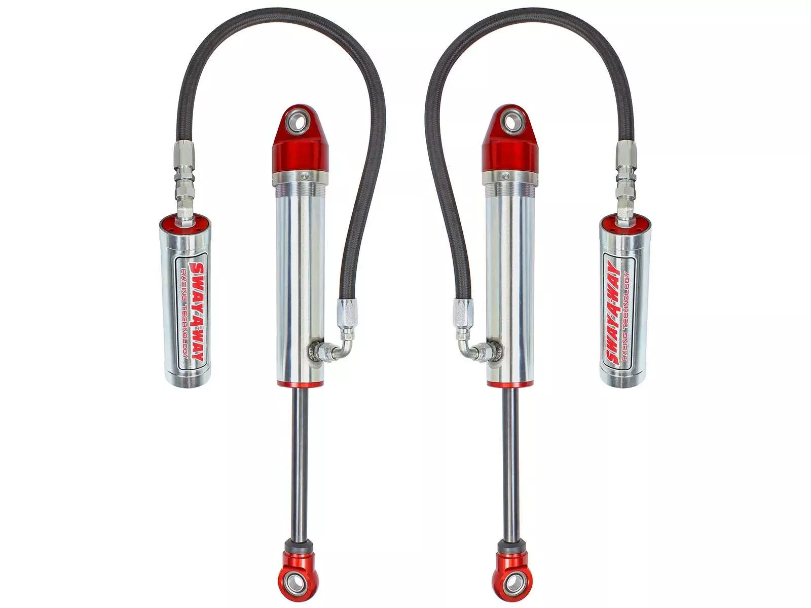 Afe Power 202005601 Shock Kit
