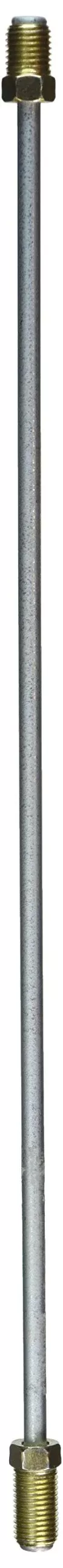 Ags Bl312 Brake Lines