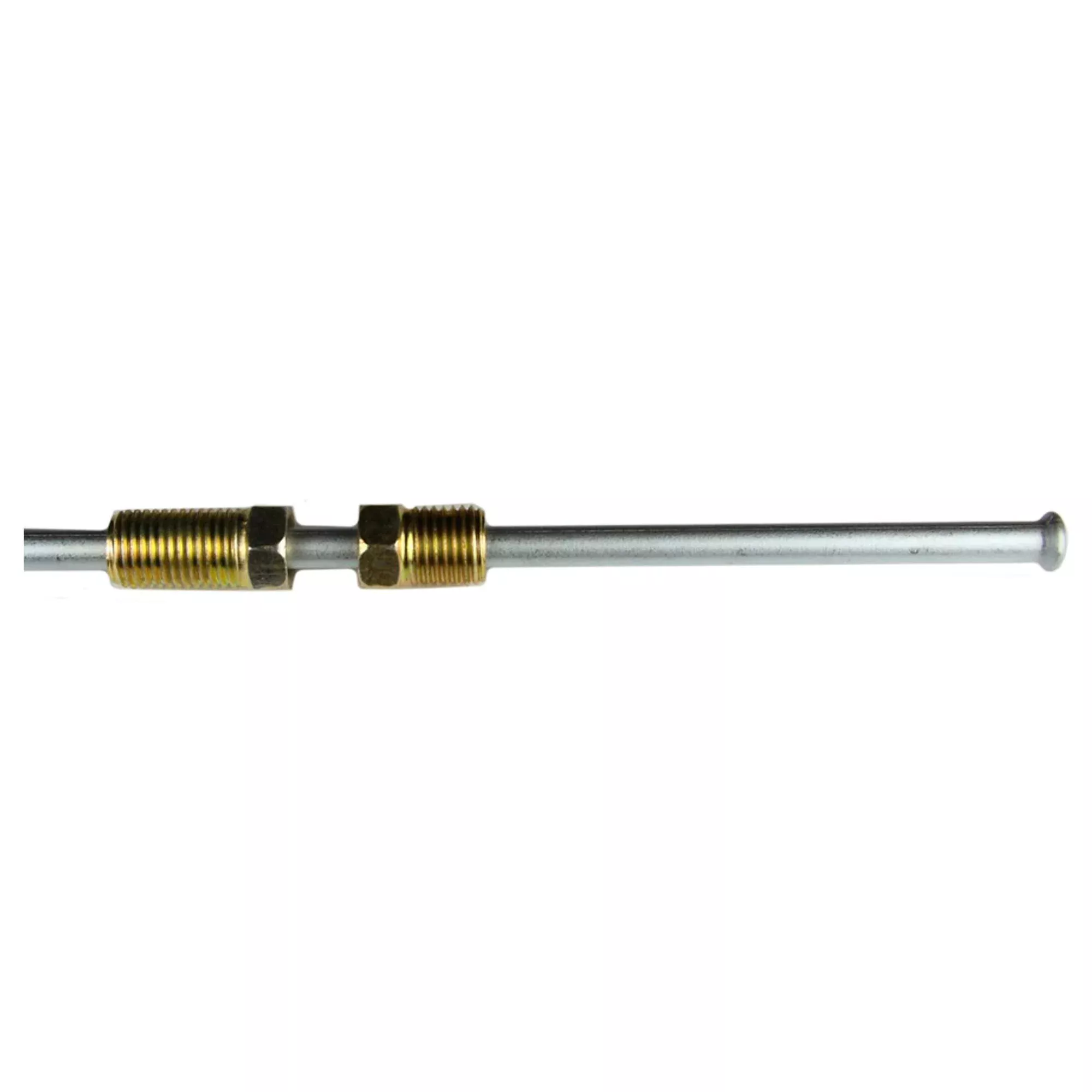 Ags Bl330 Brake Lines
