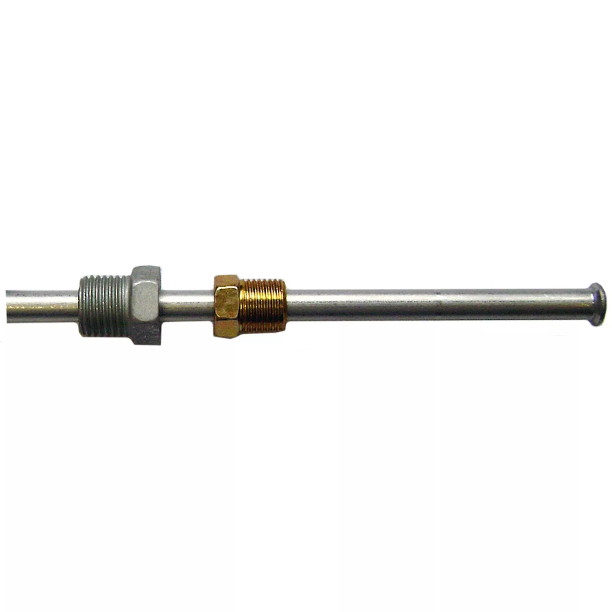 Ags Blas420 Brake Line Adapters