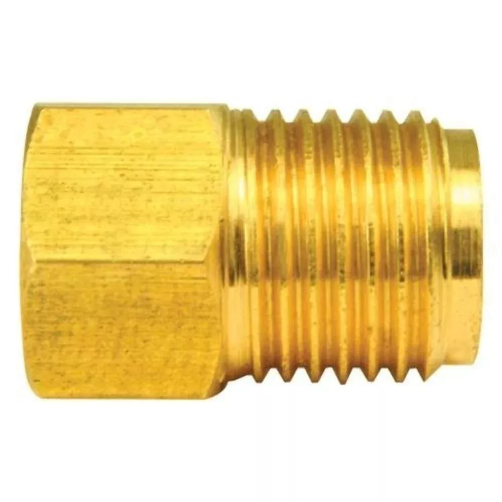 Ags Blf28B Adapter Fitting