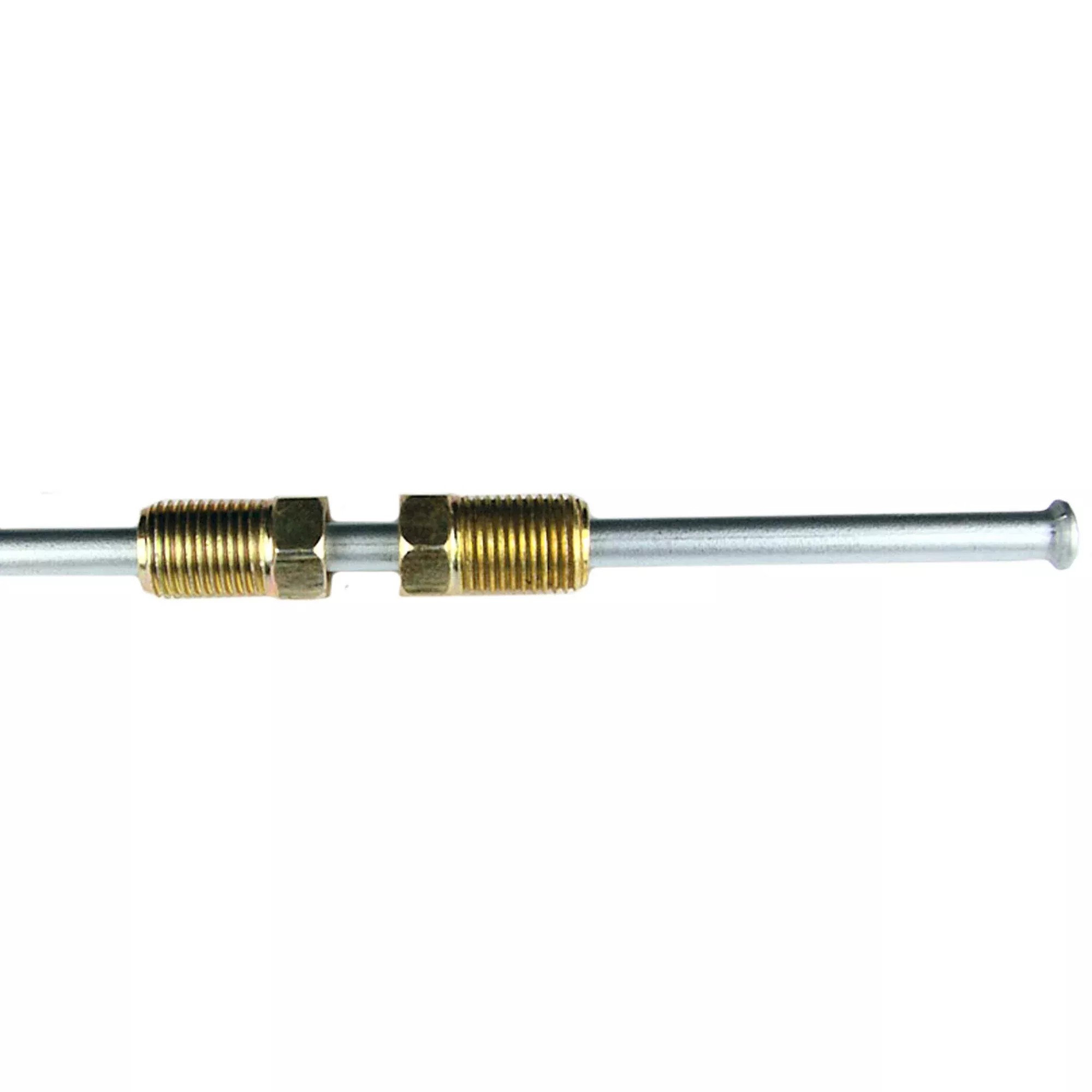 Ags Blj351 Import Brake Line