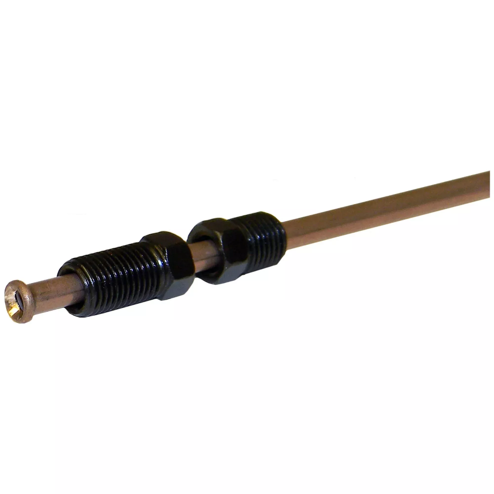 Ags Cn312 Brake Line