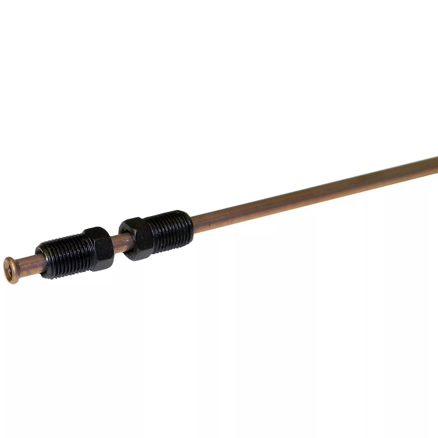 Ags Cnj320 Hydraulic Brake Line