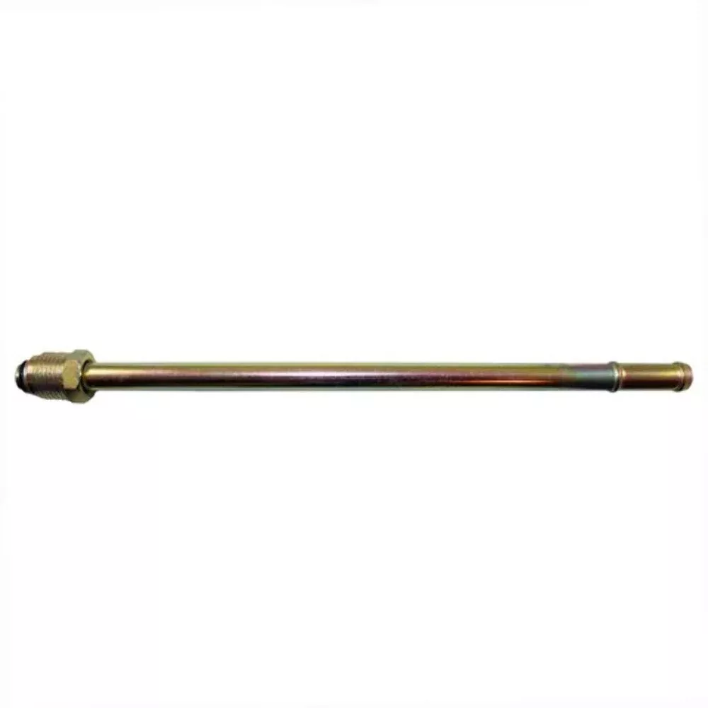 Ags Flrl175 Fuel Line Adapter