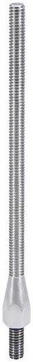 Air Cleaner Stud Aluminum 5/16-18 x 6