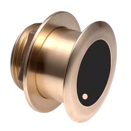 Airmar B175H Bronze Thru Hull 12 Tilt - 1kW