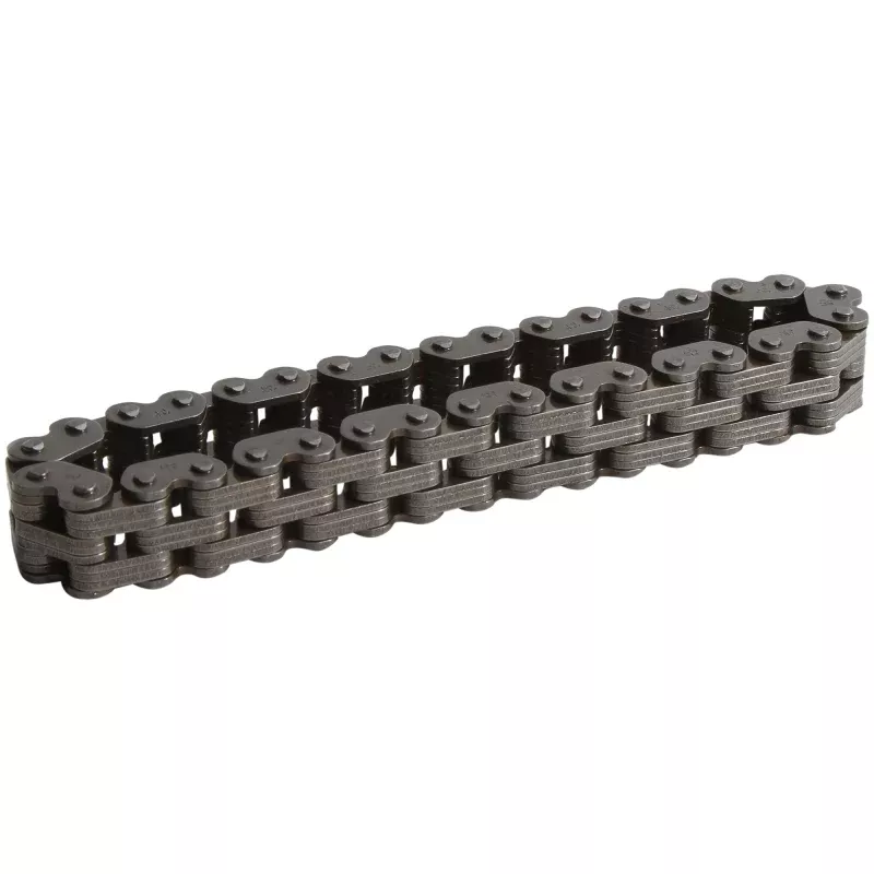 All Balls Racing 00-02 Polaris Xplorer 250 4×4 Transmission-Transaxle Reverse Chain