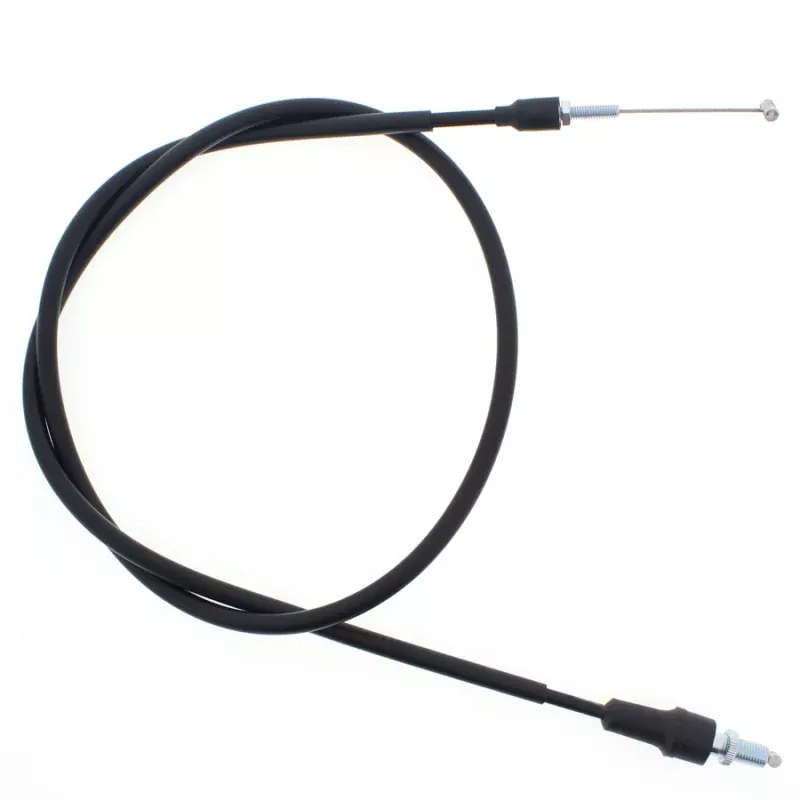 All Balls Racing 00-06 Honda TRX350FE Cable – Throttle
