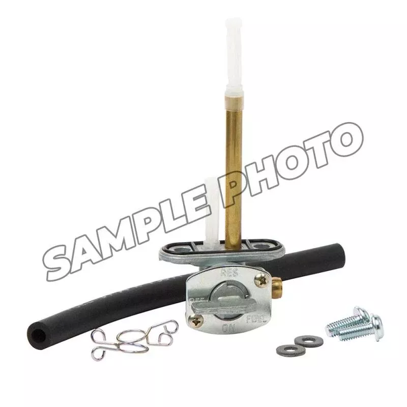 All Balls Racing 01-03 TTR 90 Fuel Valve Kit