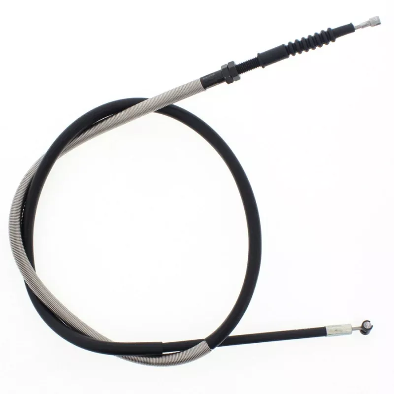 All Balls Racing 01-05 Yamaha YFM660R Raptor Cable – Clutch