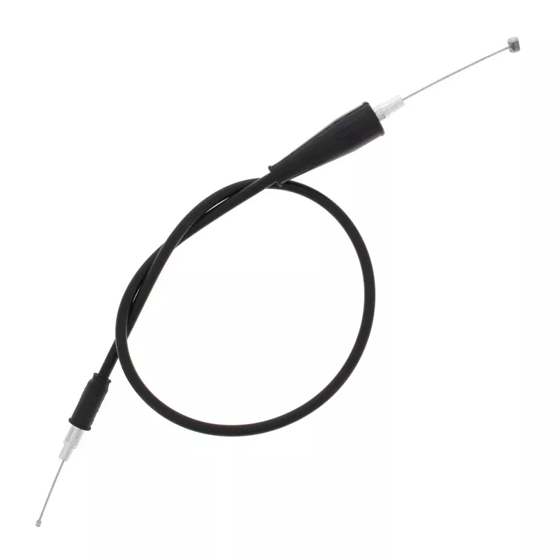 All Balls Racing 02-03 KTM JR ADV 50 Cable – Throttle