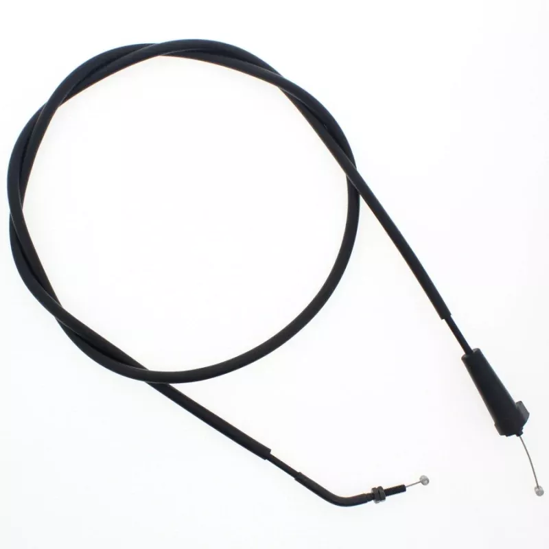 All Balls Racing 02-05 Arctic Cat 250 2×4 Cable – Throttle