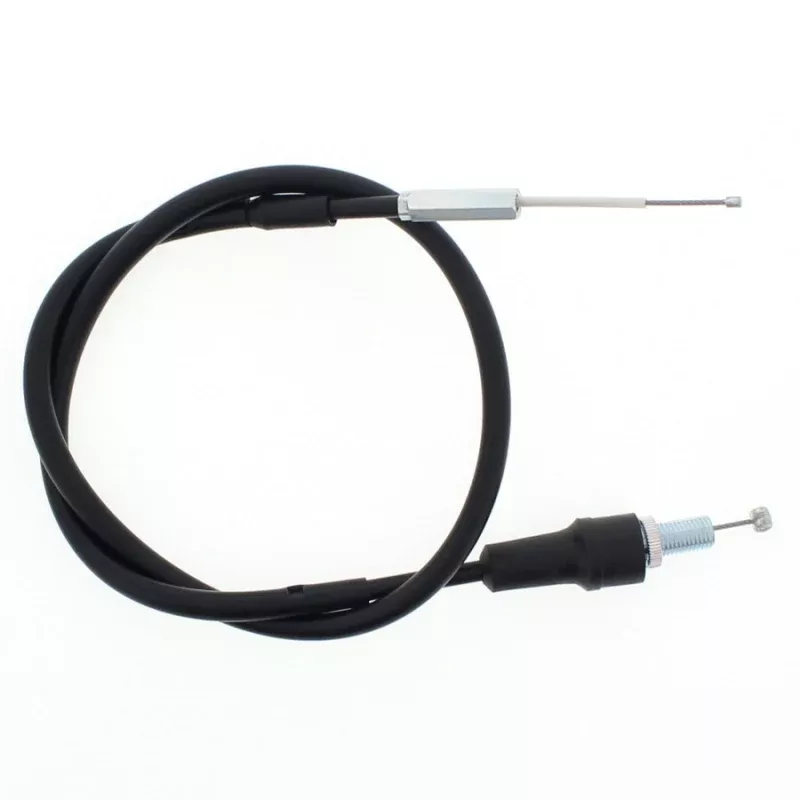 All Balls Racing 02-08 Yamaha YFM660 Grizzly Cable – Throttle