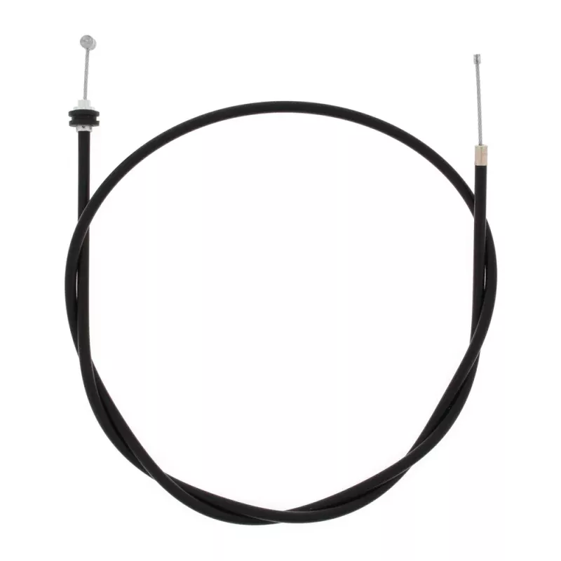 All Balls Racing 03-06 Kawasaki KFX80 Cable – Throttle