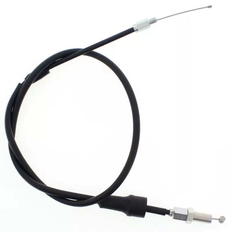 All Balls Racing 04-05 Can-Am Outlander 330 Cable – Throttle
