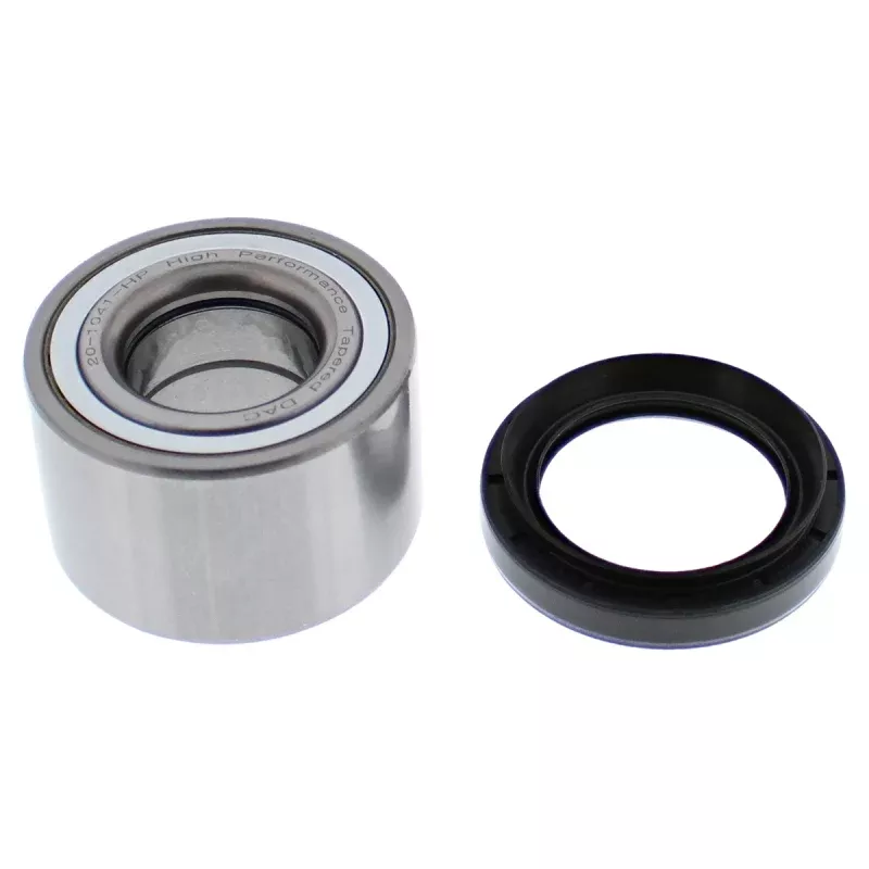All Balls Racing 04-05 Can-Am Outlander 330 Tapered DAC Front Upgrade Kit
