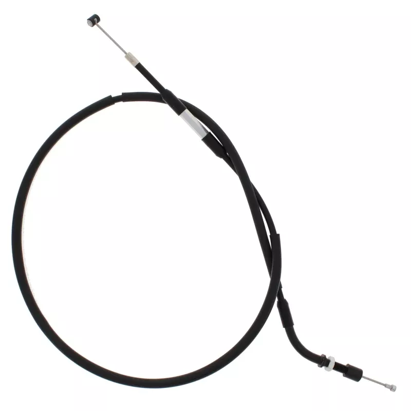 All Balls Racing 04-07 Honda CRF250X Cable – Clutch