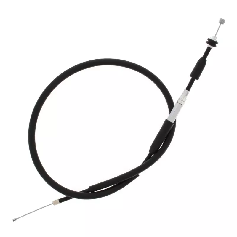 All Balls Racing 06-07 Can-Am DS 90 4 STROKE Cable – Throttle