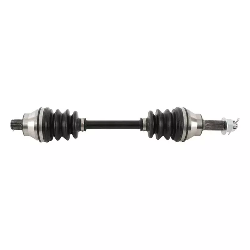 All Balls Racing 06-07 Hawkeye 300 4x4/08-10 Sportsman 300 4x4/08-10 Sportsman 400 4x4 HO Axle