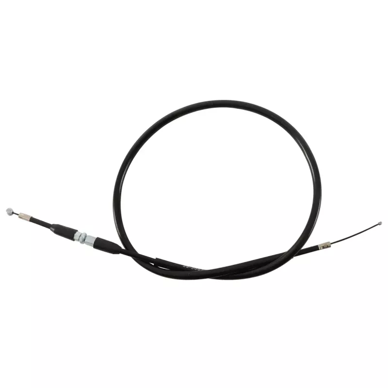 All Balls Racing 06-07 Suzuki RMZ450 Cable – Hot Start