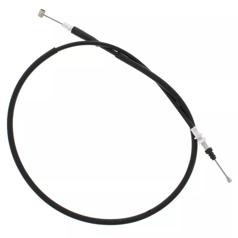 All Balls Racing 06-08 Yamaha YZ450F Cable – Clutch